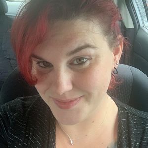 Meet your Posher, Liv